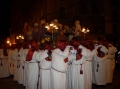 calahorra (5).jpg
